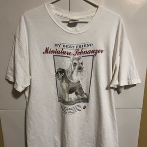 1992 vintage tee